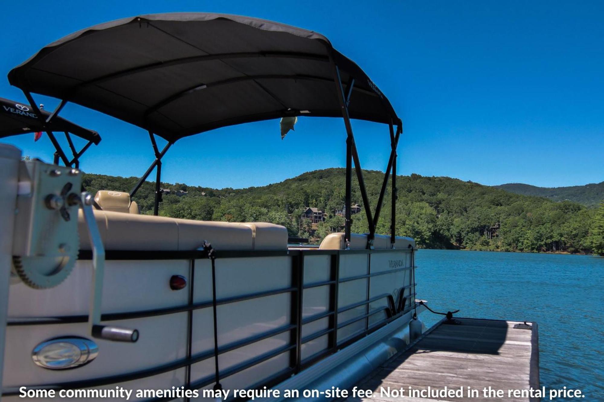 Falken Haus - Relax In Seclusion With Panoramic Lake Views Jasper Exterior photo